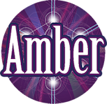 amber audio