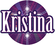 kristina audio