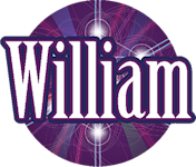 william audio